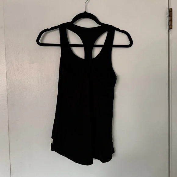 Vuori racerback tank - Picture 3 of 4